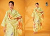 Summer Breeze By Sahiba Digital Printed Pure Cotton Dress Material Wholesale Shop In Surat
